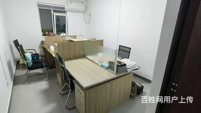 6年老店 寄宿自习室转让 - 图片 3
