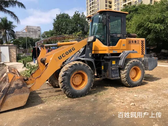 转让多台小铲车 - 图片 10