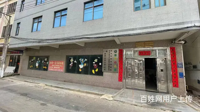 （51旺铺推荐）东方市1000平整栋出租 - 图片 4