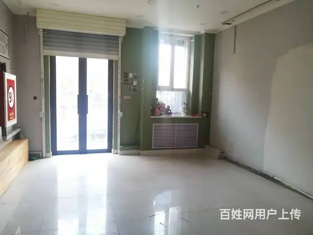 【搞定了！】（都市信息）老城区青年路门面出租 - 图片 4