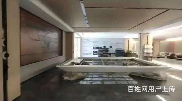 1076房东直租珠江路睢阳大道超市二楼旺铺 - 图片 4