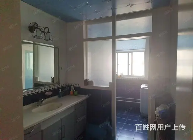 福田一区精装修住房出售 - 图片 7