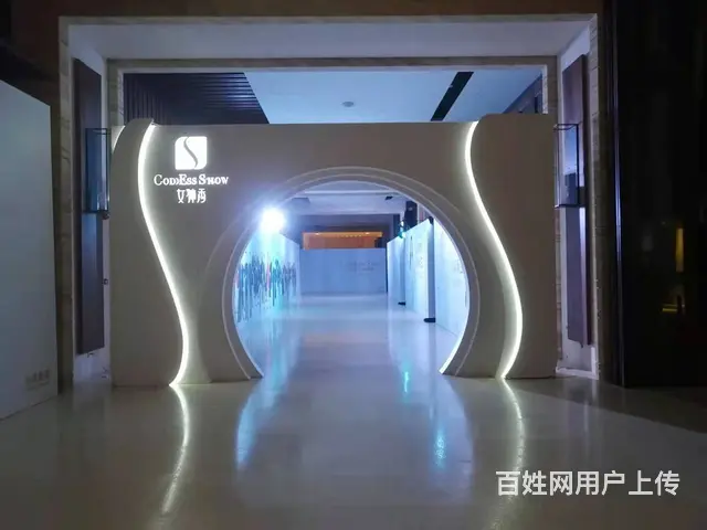 海南海口地区舞台桁架搭建海口灯光音响设备大屏出租 - 图片 2