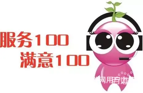 沈阳热水器官方售后维修电话((24小时热线 - 图片