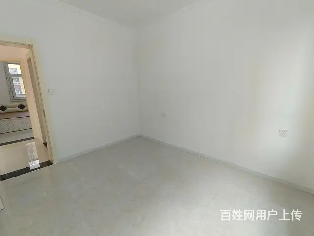 福兴天地二期电梯 师范 新兴 新市一 南北通透 - 图片 2