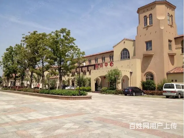 香格里拉库上一楼88平，2室2厅。南北通透精装修 - 图片 12