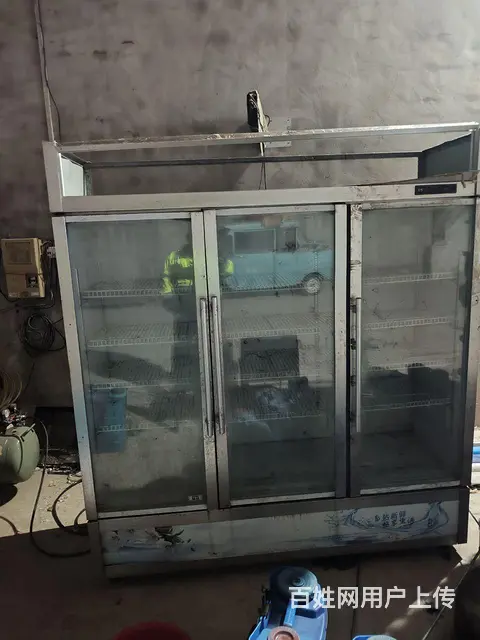 食堂饭店用品 - 图片 1