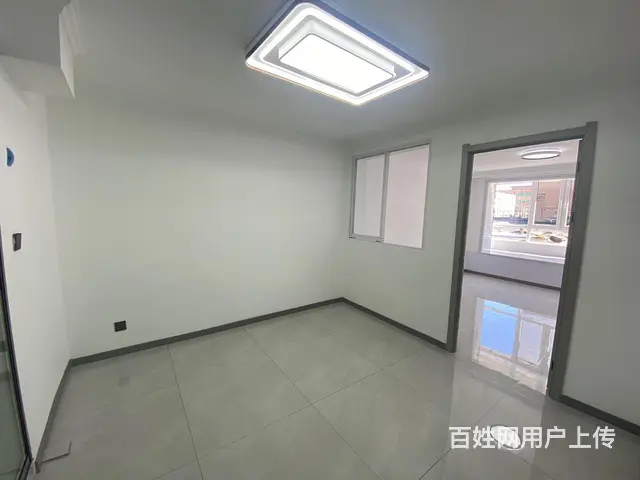 南站元雪社区3楼电梯房两室两厅精装25.5万 - 图片 5