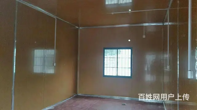 舟山普陀区普陀山镇；，钢棚搭建集装箱回收多少钱 - 图片 3