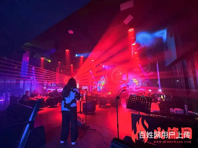 【搞定了！】云龙山旁云东文化街（拐角三门头）酒吧整体低价转让 - 图片 4