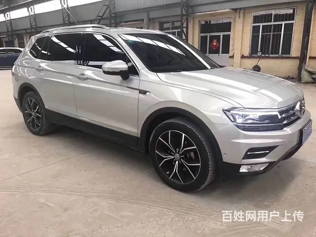 加微信 15209228313 看抵押车 公司一手 - 图片 9