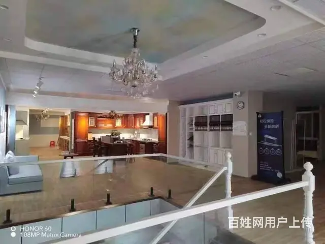 适合各种生意 装修公司、建材 台球厅、美容、养身馆等都可以 - 图片 3