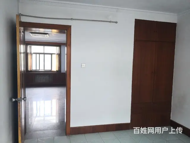 北新街三楼136.99㎡送储藏室75万 - 图片 4