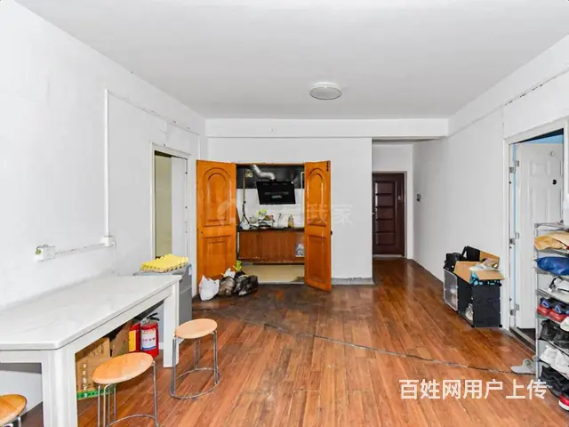湘湖简装修南北138.66平金色钱塘(北区)热卖 - 图片 10