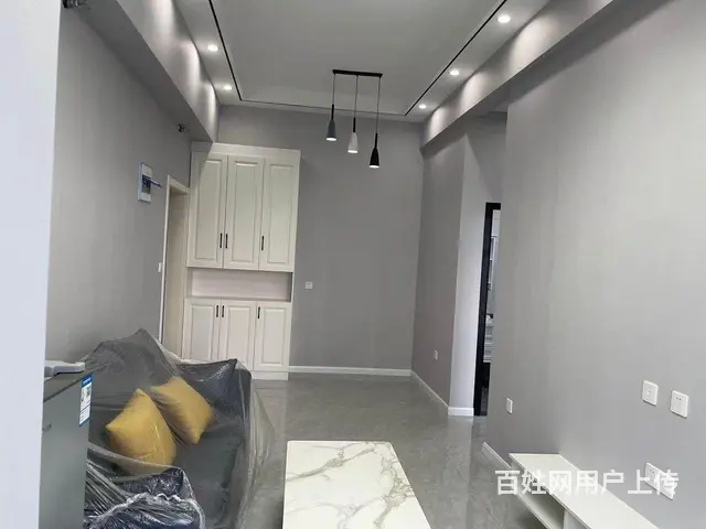 总部新城30号楼409室 - 图片 4