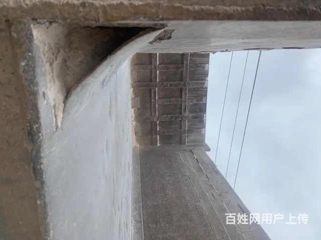 中国重汽 自卸车 - 图片 3