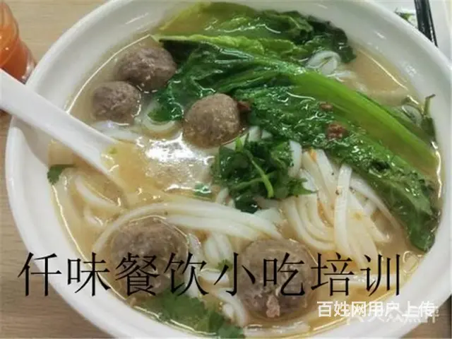 揭阳 绝味鸭脖子高汤卤制底料繁多 汤浓味香嚼劲十足 - 图片 9