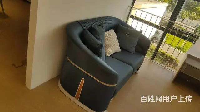 上海一万平家具展厅直招导购，条件好，待遇高， - 图片 9