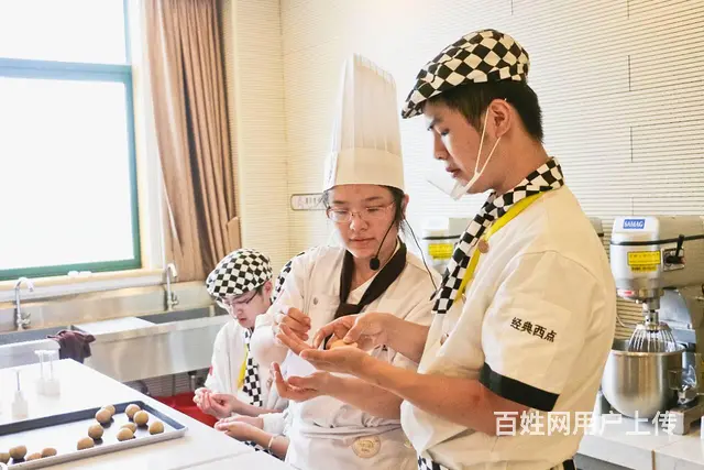 餐饮创业怎么选项目？ - 图片 7
