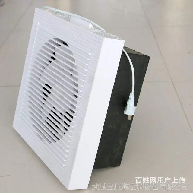 专业家庭装修水电暖气灯饰卫浴安装维修 - 图片 8