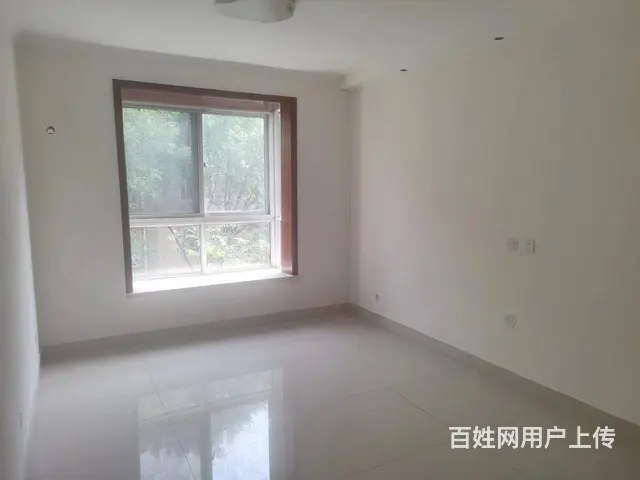 湘江翡翠城 普通住宅 精装修 - 图片 3