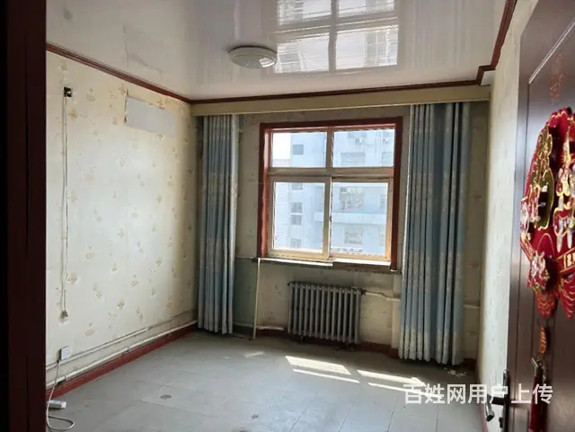 十六万急售 学校一墙之隔 大产权 仅需还月供 - 图片 7