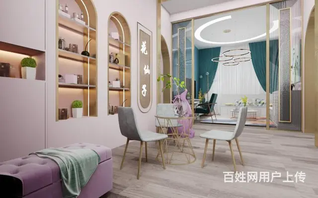 赤峰电脑平面设计全科就业班培训 - 图片 4