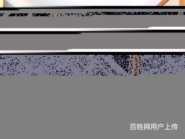 急需要用钱，145平方 1065万，带两个车位，价格都好商量 - 图片 1