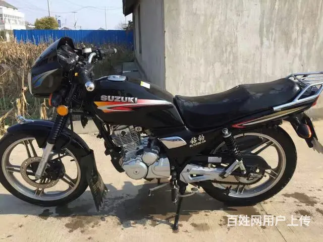 大量批发零售精品二手车停车抵押车大量现货 - 图片 7
