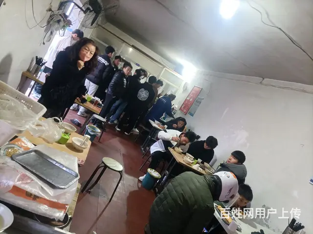 店铺转让 - 图片 2