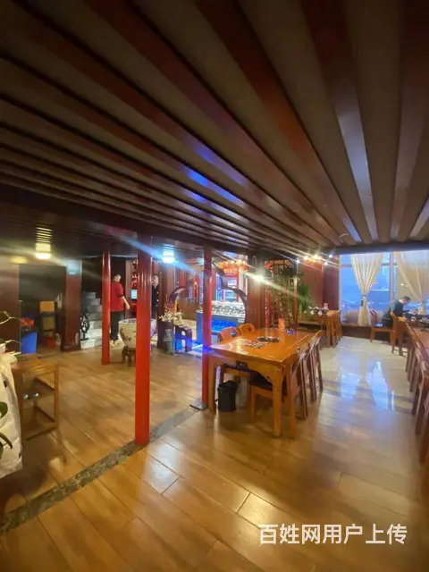 【搞定了！】平房区建安头道街大学城火锅店出兑餐饮店转让 - 图片 6