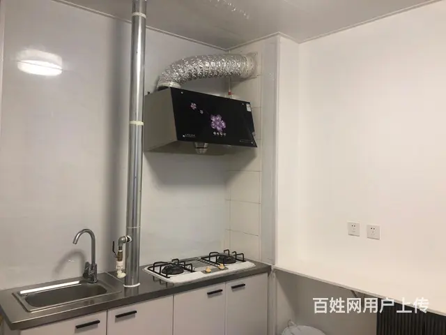 好房急租，位置好，可陪读 - 图片 4