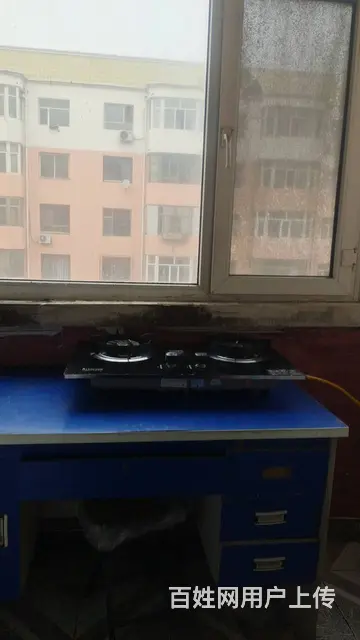 迎宾小区 普通住宅50m2 简单装修房东直租 - 图片 4