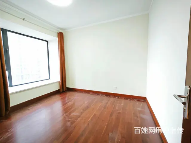 新上！天花板房源，4室2卫，一线海景，这个价没目前第二套 - 图片 6