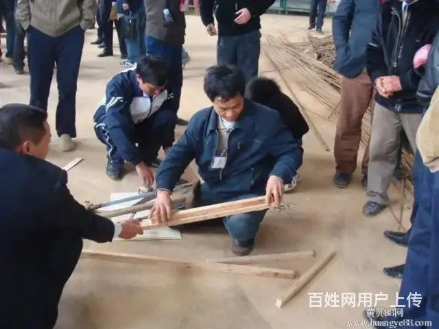 出国打工要求和条件澳大利亚待遇优厚雇主担保 - 图片 2