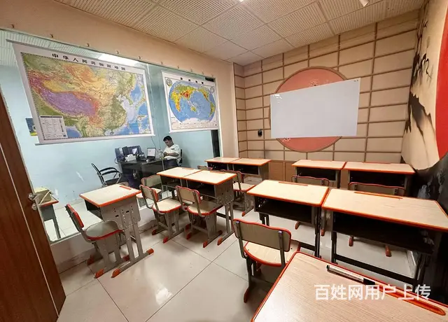 学习 - 图片 3