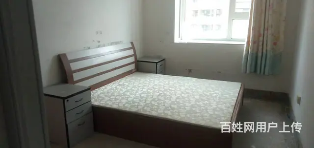 简易装修房送你拎包入住。长期租，爱护房屋，房东赞助，价格美丽 - 图片 5