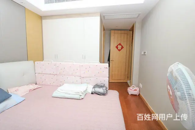 城厢私房急售！精装修385.00万元龙湖天钜南北 - 图片 10