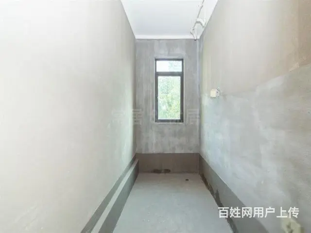 大名城(别墅)毛坯5室3厅诚心出售随时看房寻找有缘 - 图片 10