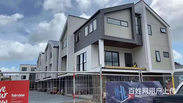 白银白银区出国打工安全吗雇主担保工签食品加工厂普工等月薪3万 - 图片 4
