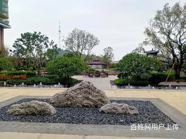 普宁各大一手楼盘免费带看享折扣 - 图片 8