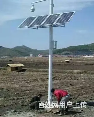 专业上门维修安装监控和网络 - 图片 4