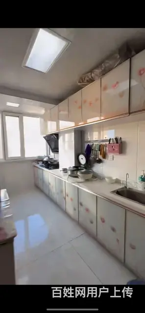 北国明珠2期 普通住宅 中等装修 - 图片 5