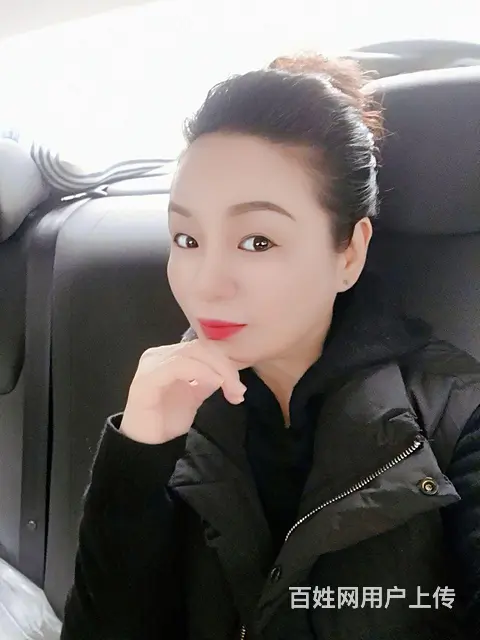 一起开心！快乐！ - 图片 3
