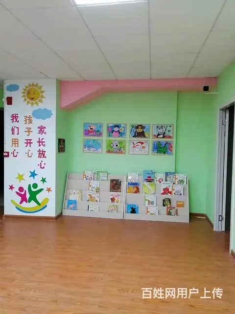 价格可面谈 停车方便   发展空间比较大 - 图片 1