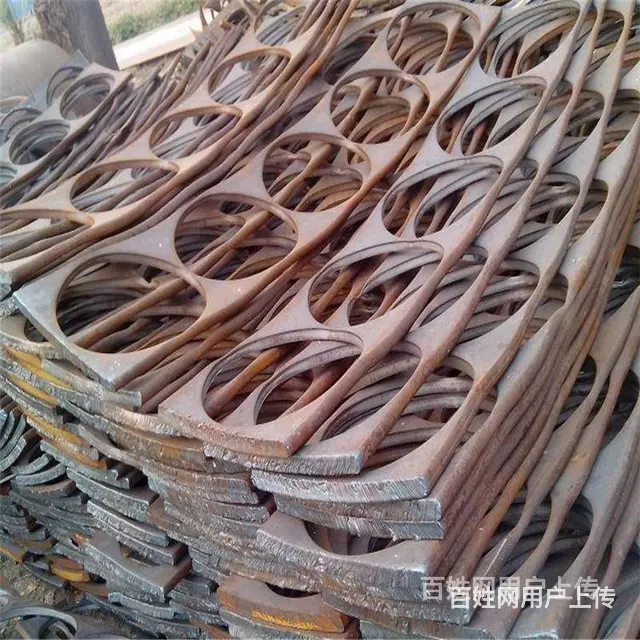 巢湖无缝钢管回收当地现金结算 - 图片 6