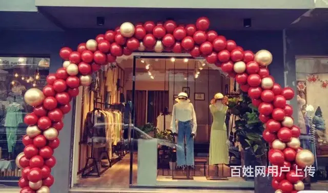 展会服务，LED显示屏、商业路演活动,庆典活动 - 图片 3