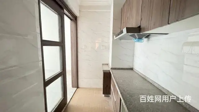 年轻人过渡，老人养老，自住均适合...... - 图片 2