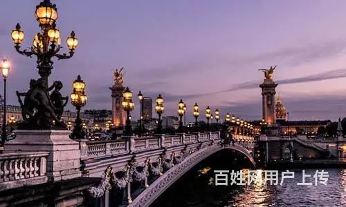 2025美国EB1A移民怎么办？找移民内参网就对了 - 图片 1
