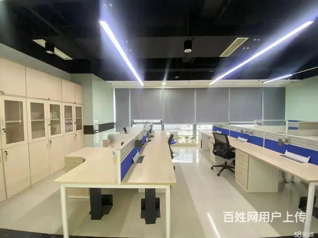 泊富国际广场 - 图片 3
